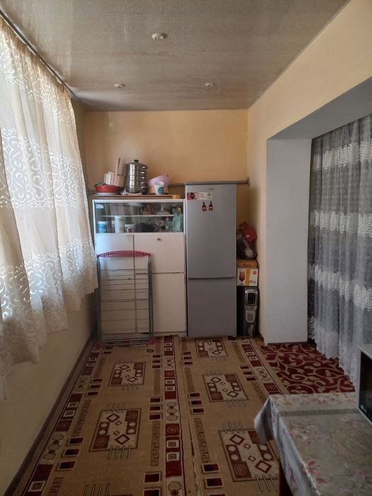 Уй сотилади срочна