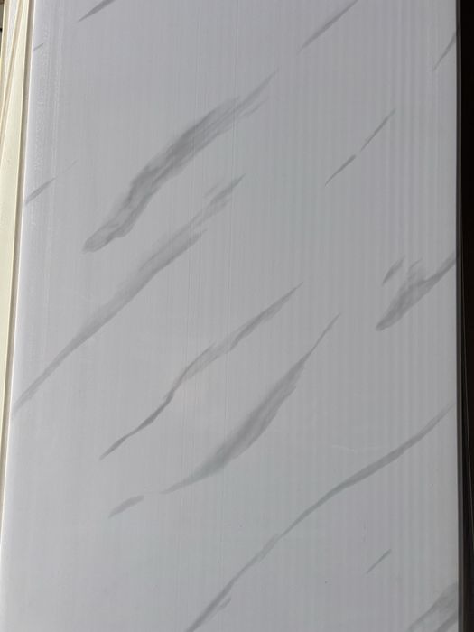 Декор панель на стену