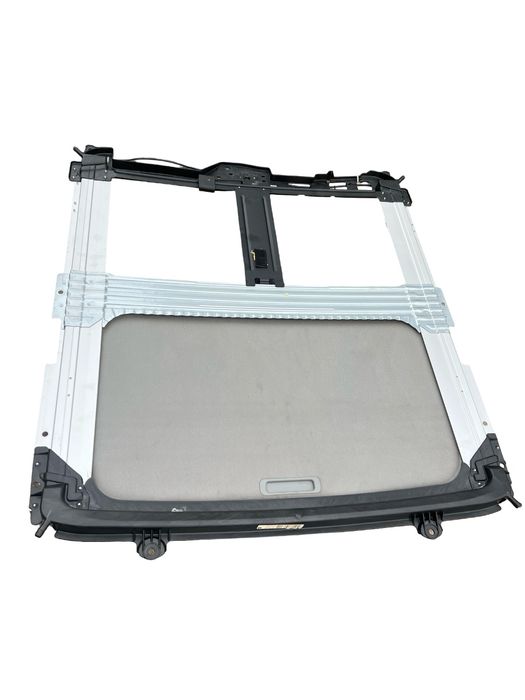 Geam Trapa Jeep Grand Cherokee Ii Wj, Wg 1998 - 2005