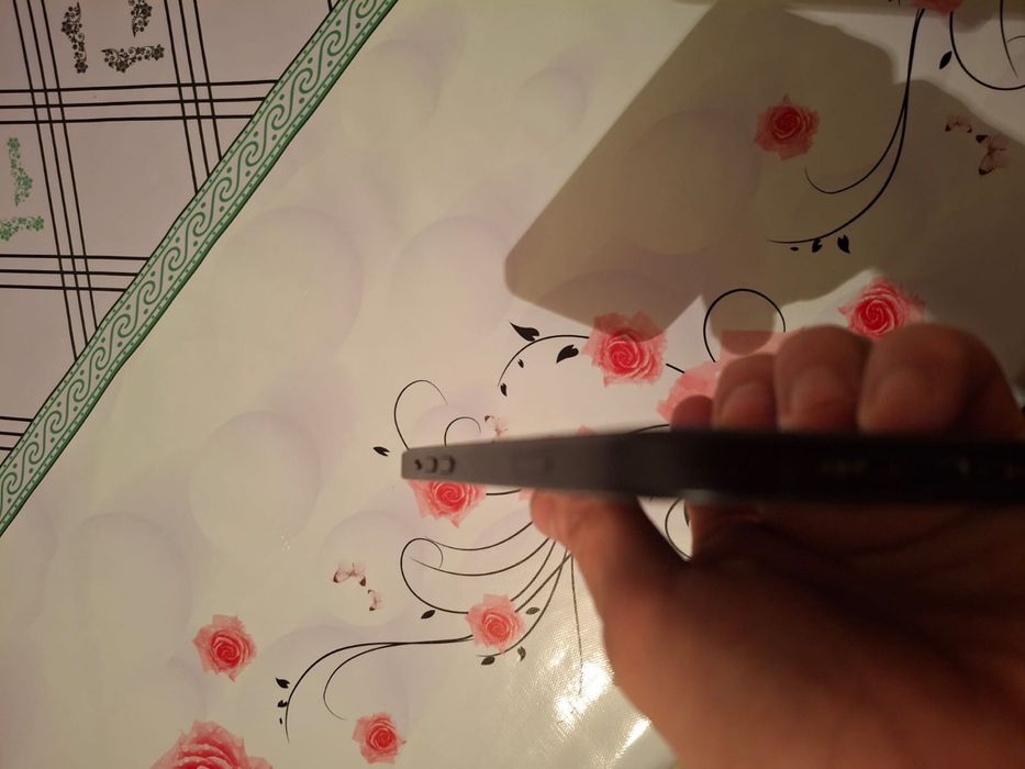 Обменяю iphone 15