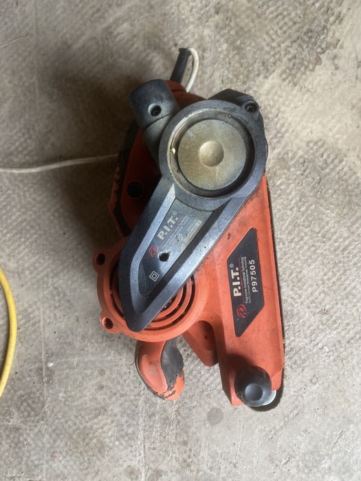 Продам электроинструмент