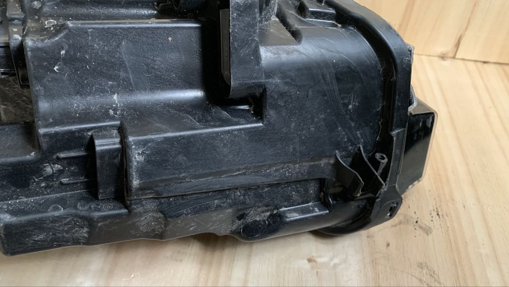 Фар за  Skoda Scala