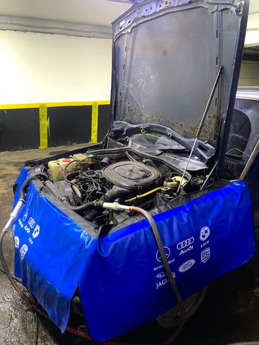 Автопечки промывка автопечек ремонт!Промывка полной системы! Гарантия!