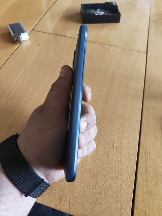 Xiaomi redmi note 11