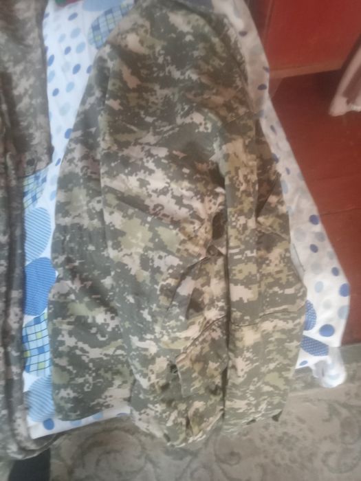 Продам, форму на НВП.