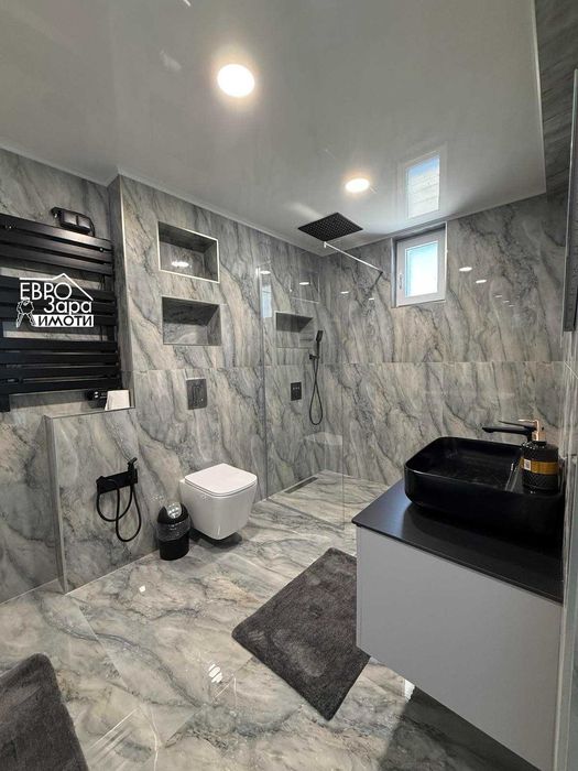 Продава се Къща в с. Богомилово, Област Стара Загора - 108 кв.м за 2750 €/кв.м - Снимка #12