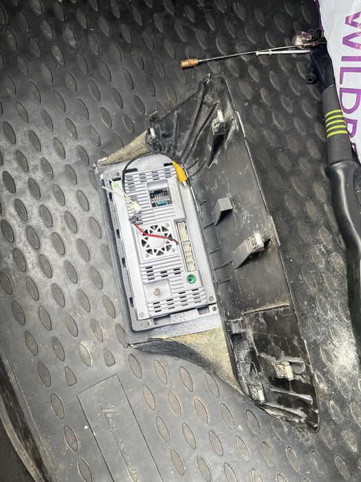 Дюум 9 как новый 877