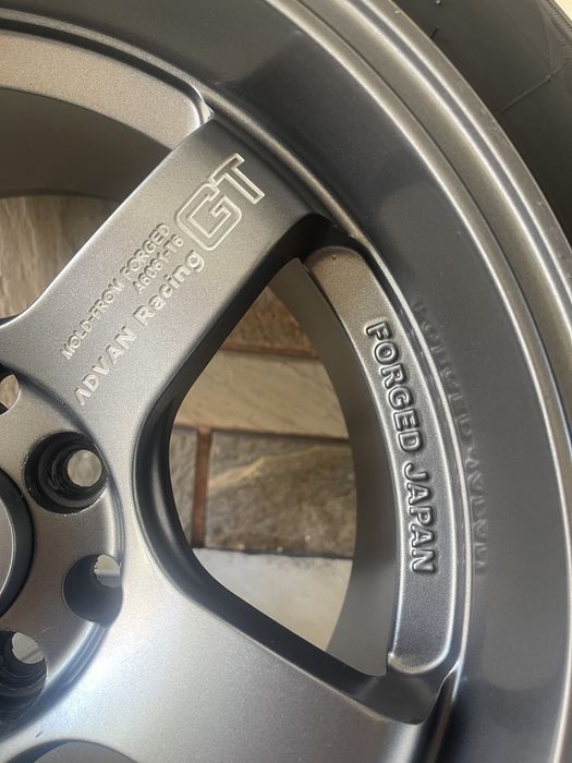 Японские Диски Спорт