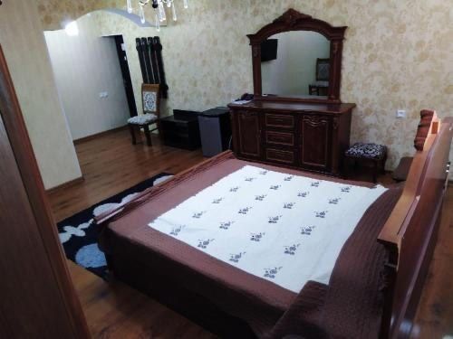 Mehmonxona hotel hostel kvartira bezzaks гостиница хостел отел квартир