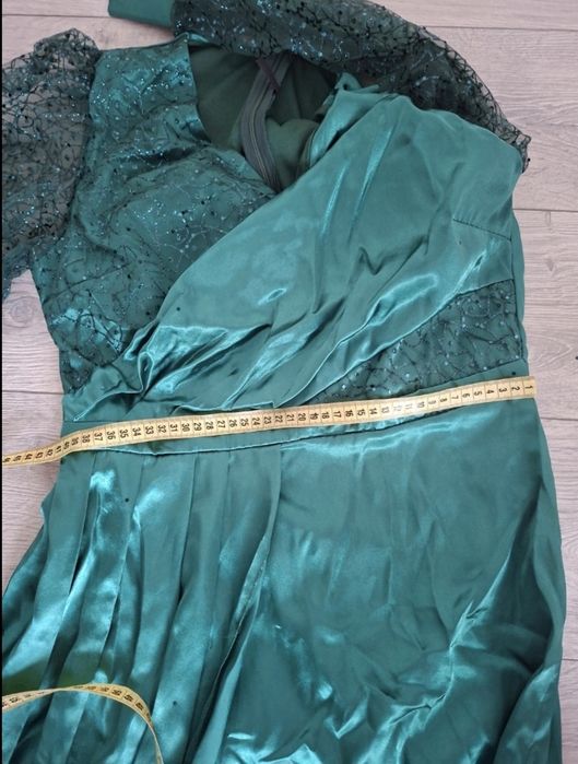 Rochie eveniment