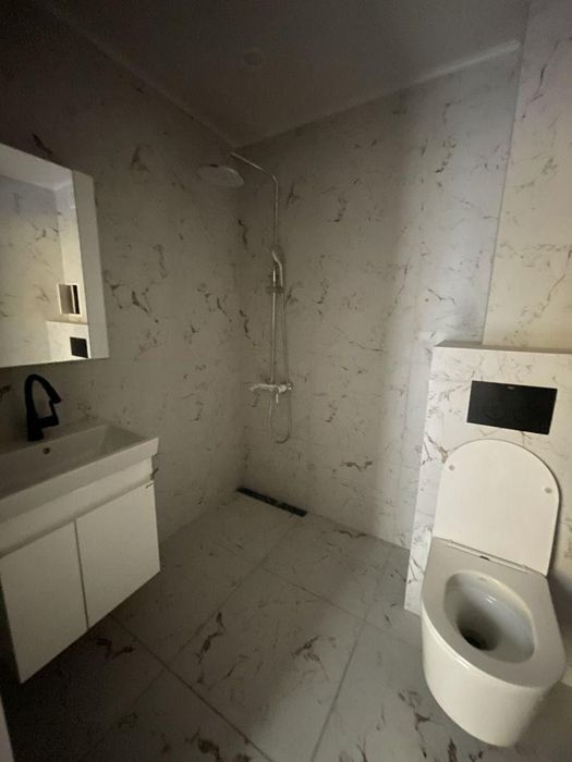 Дава се под наем Двустаен апартамент в София, Малинова долина - 65 кв.м за 647.19 € - Снимка #5