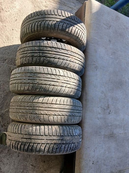 Продам в комплект