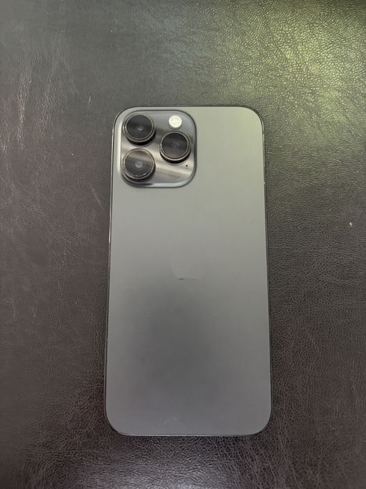 Iphone 14 pro max IMPECABIL