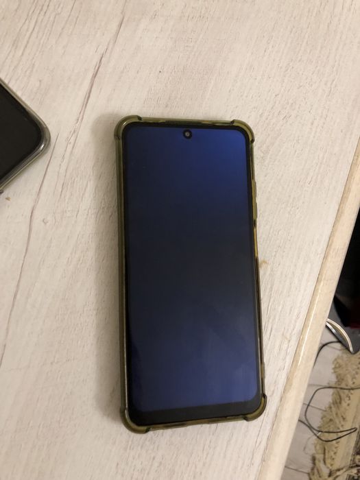 Xiaomi Redmi Note 10