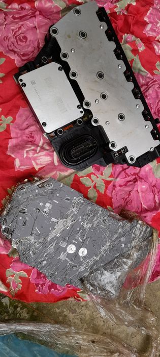 Epica miyyasi епика мийяси original ozidan yechvolingan.