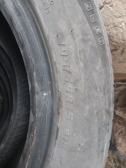 Balon sotiladi holati oʻrtacha 15lik