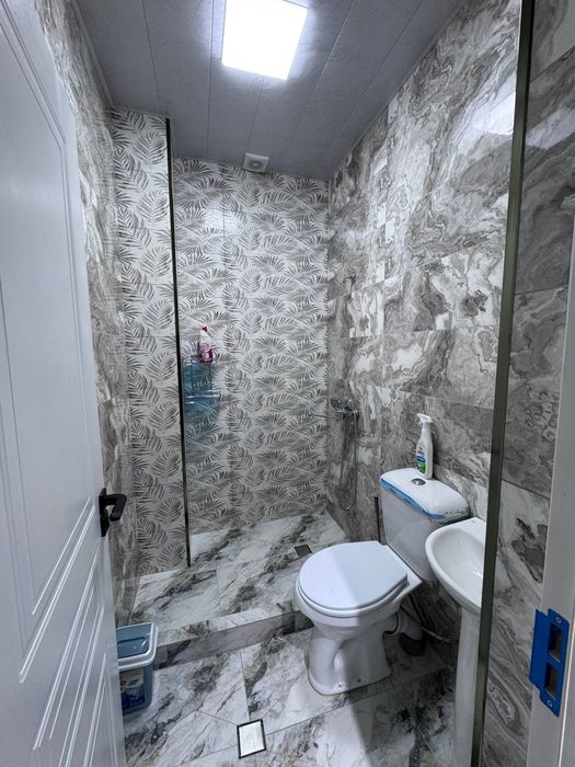 Квартира арендага берилади