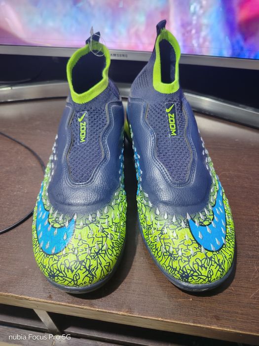 Бутсы для футбола