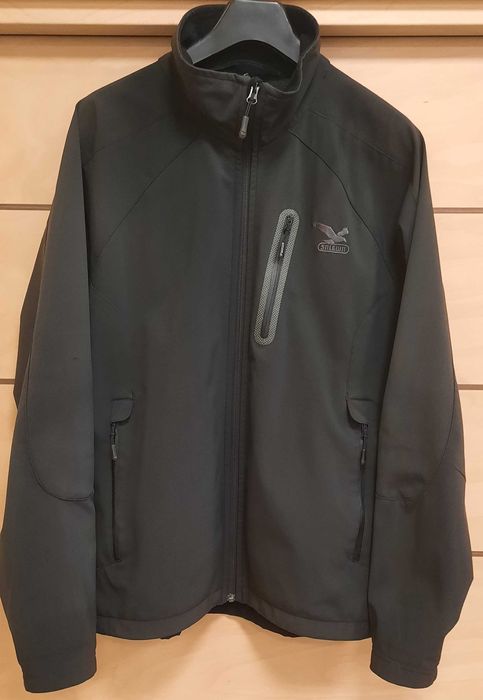 Salewa®-В много добро състояние