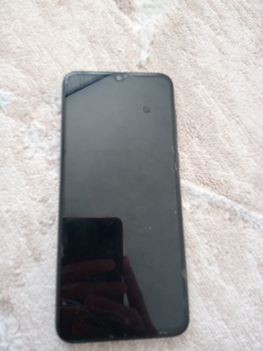 Самсунг А03 core