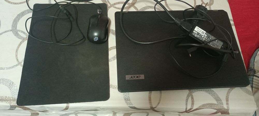 Ноутбук acer Оптым