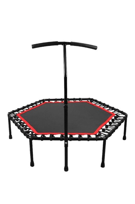 Батут для фитнеса