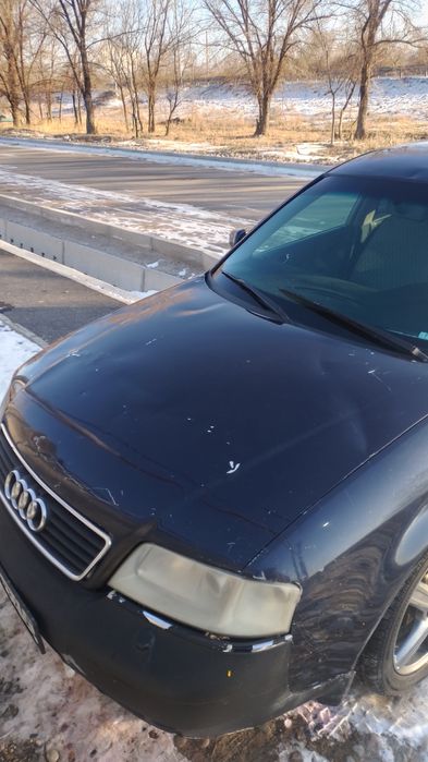 Гарантия на аирподс