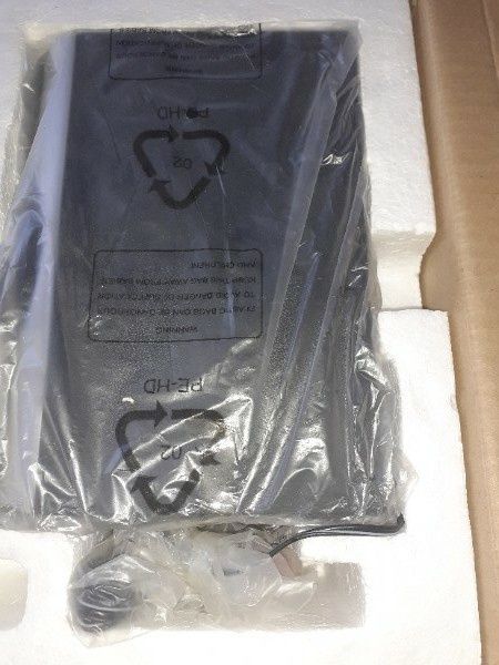 Продам буфер компьютерный