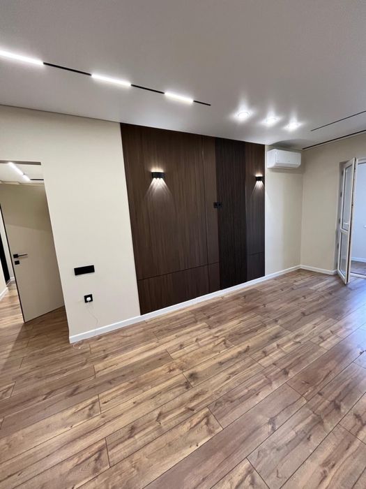 Ремонт квартир под ключ Алматы недорого