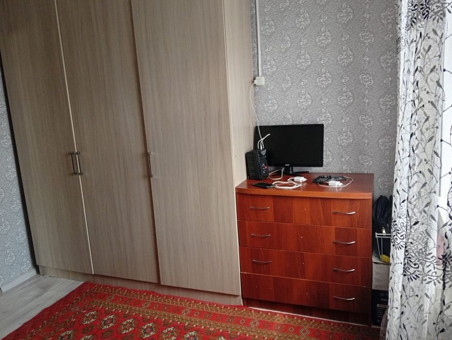 Продам частный дом
