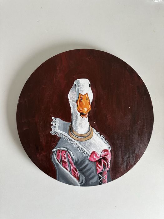 Продам картинки из пинтерста