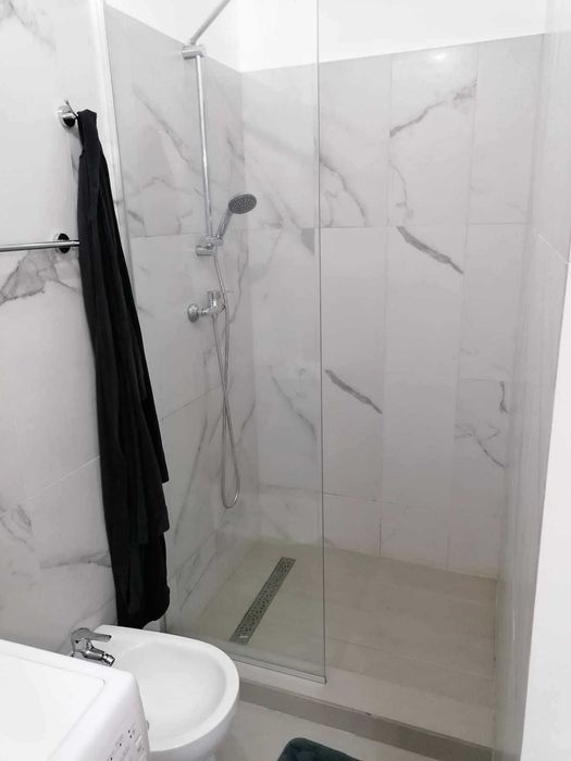 Inchirierez Apartament cu 1 camera