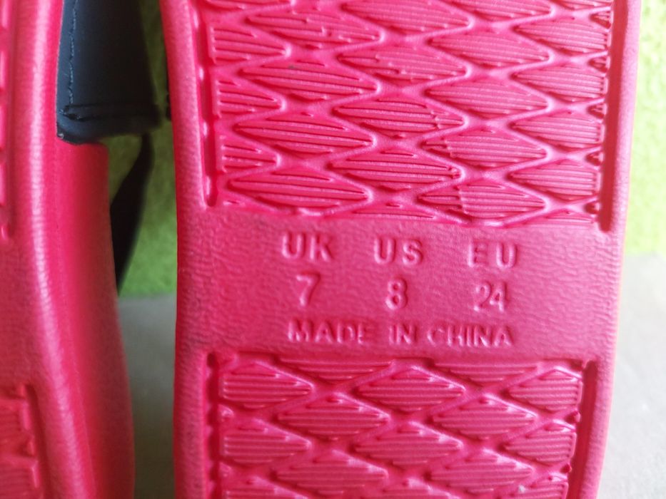 Chicago Bulls-24н-Оригинални