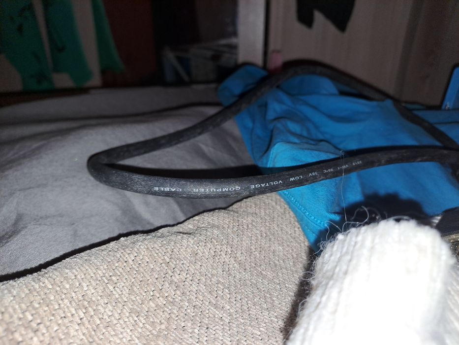 Кабел compute cable