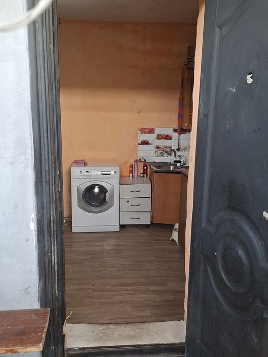Продам дом отдельный Рыскулова Тлендиева мкр Курлысшы - Mehr