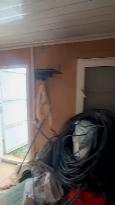 Продам контейнер 20ф