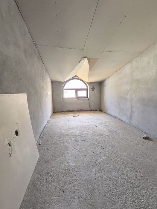 Продаётся квартира