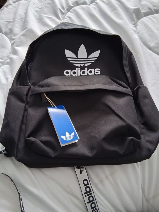 Rucsac Adidas originals NOU