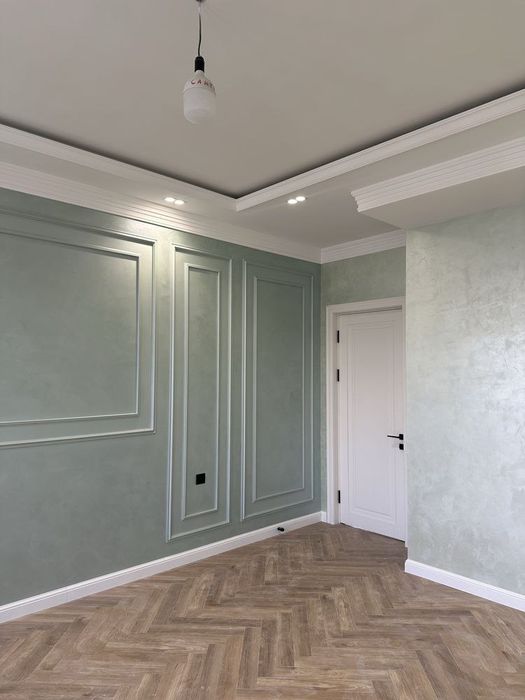 20 йил тажрибага эга Уста, мастер, евроремонт, Арзон ва сифатли Ремонт