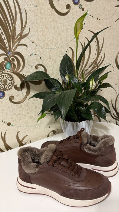 Женская обувь 40-42 размеры