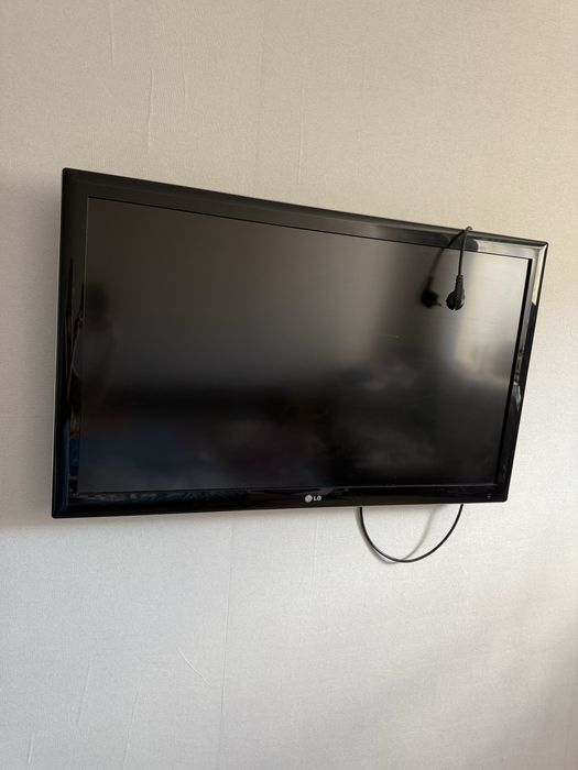 Продам телевизор