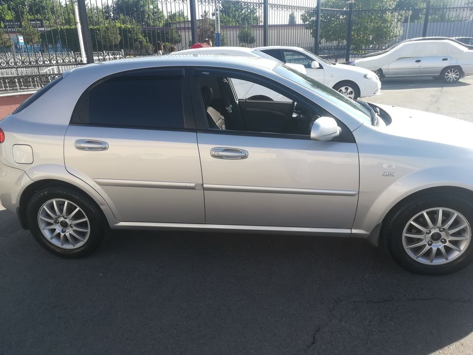 Lasseti xetchbek Xolati zo'r abmengayam gaplashamiza