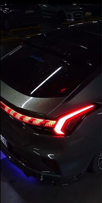 SMM-специалисты