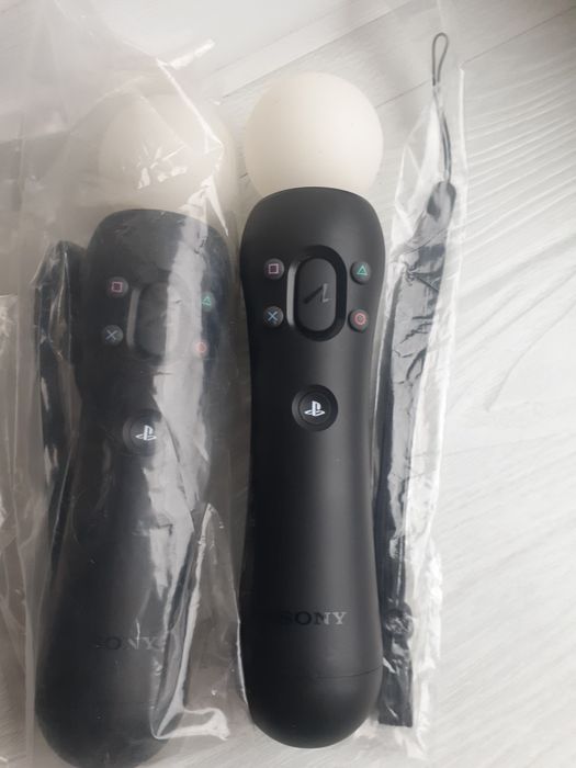 Sony ps4 , аксессуары
