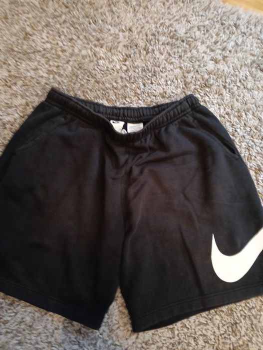 Pantaloni Nike XL