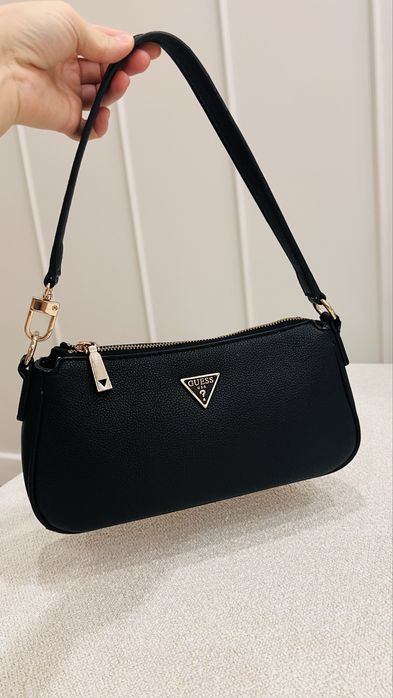 Сумка Guess! Оригинал