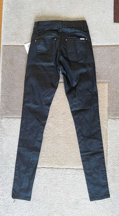 Miss RJ, S | Pantaloni