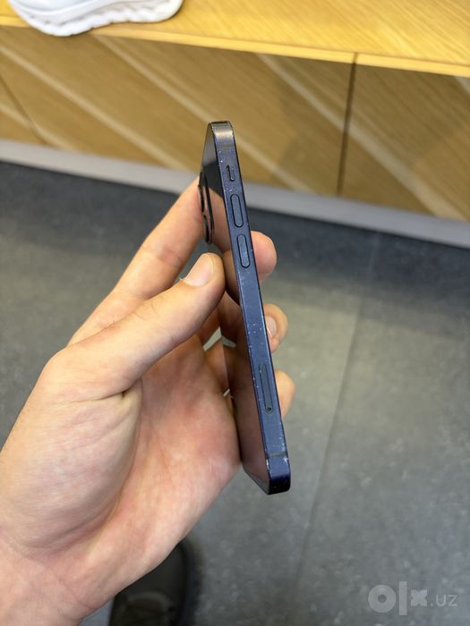 IPhone 12 mini 128gb 100%