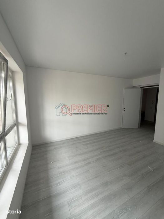 2 camere - 65 mp - Bloc 2026 - Metrou Aparatorii Patriei — fotografia 3