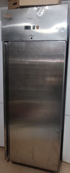 Congelator profesional